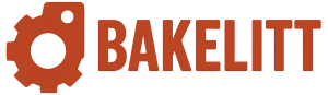 Bakelitt.no